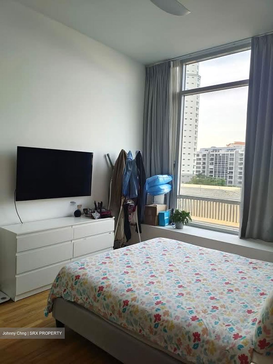 The Inspira (D9), Condominium #552269111